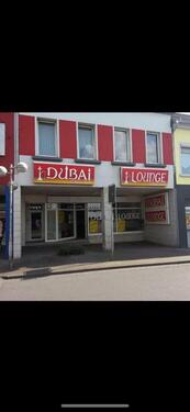 Foto - andere zur Miete in Völklingen