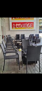 Foto - andere in Völklingen