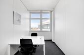 Foto - Privater Büroraum für 1 Person in HQ SAP Partnerport Walldorf