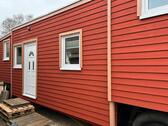 Foto - Tiny House, Mobilheim ab 1225 zur Miete