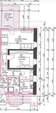 Foto - Frisch sanierte 65qm Wohnung in Bochum Höntrop