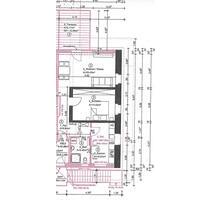 Frisch sanierte 65qm Wohnung in Bochum Höntrop
