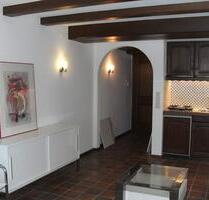 1 Zimmer Wohnung Saarbrücken Rotenbühl 1 Zimmer Wohnung Saarbrücken Rotenbühl