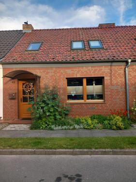 Foto - Ferienwohnung in Steinmocker in Mecklenburg Vorpommern