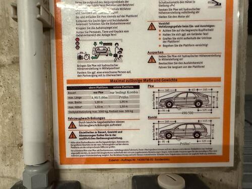 Foto - andere zur Miete in Unterhaching