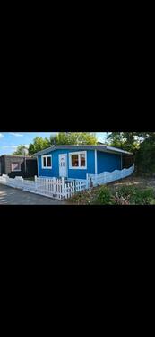 Foto - Einfamilienhaus in Bruttig-Fankel zum Kaufen