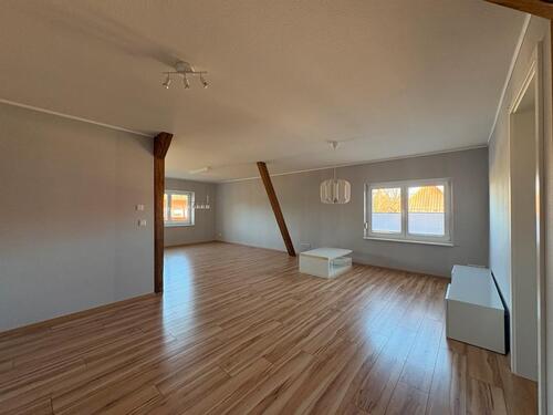 Foto - 2 Zimmer Etagenwohnung zur Miete in Usedom