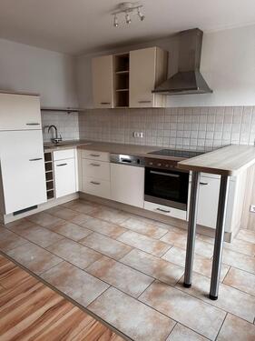 Foto - Etagenwohnung in Usedom zur Miete