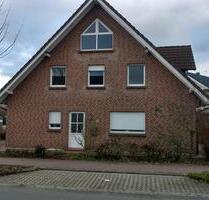 DHH Nähe Gravenhorster Straße - 1.170,00 EUR Kaltmiete, in Ibbenbüren (PLZ: 49477)