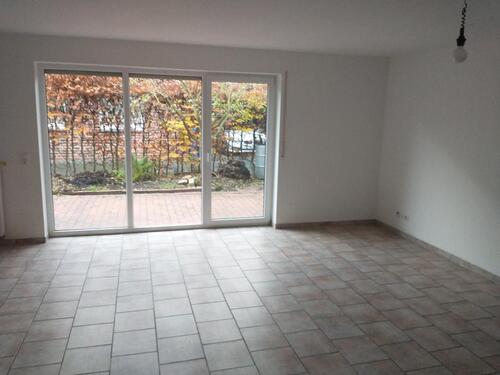 Foto - Einfamilienhaus zur Miete in Ibbenbüren