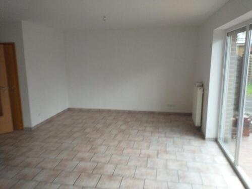 Foto - Einfamilienhaus in Ibbenbüren