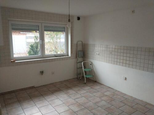 Foto - Einfamilienhaus in Ibbenbüren zur Miete