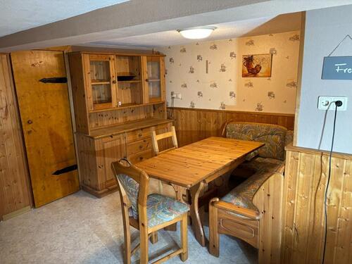 Foto - 4 Zimmer Etagenwohnung zur Miete in Bundenbach