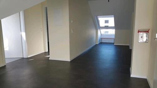 Foto - 2 Zimmer Etagenwohnung zur Miete in Arnsberg
