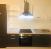 Dortmund Nordstadt Wohnung zu vermieten