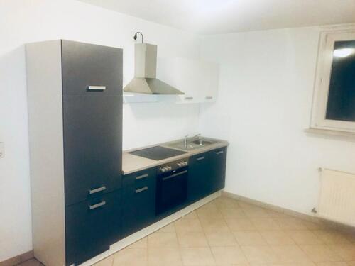 Foto - 1 Zimmer Etagenwohnung zur Miete in Dortmund