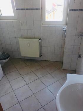 Foto - Etagenwohnung in Dortmund zur Miete