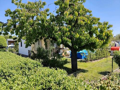 Foto - Kleingarten Pachtgarten - 4.400,00&nbsp;EUR Kaltmiete, ca.&nbsp; 0,00&nbsp;m&sup2;