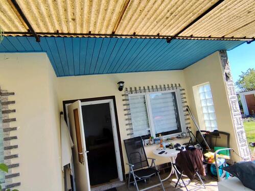 Foto - Grundst&uuml;ck zur Miete in Brandenburg an der Havel