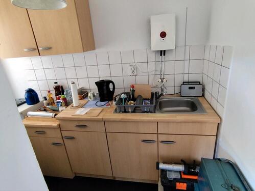 Foto - Grundst&uuml;ck in Brandenburg an der Havel zur Miete