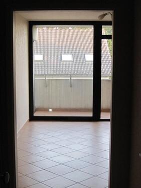 Foto - 1 Zimmer Etagenwohnung in Frankfurt am Main