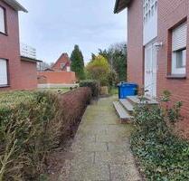 4 einzelne Zimmer in 5 Zimmer Wohnung(WG-geeignet) - Cloppenburg