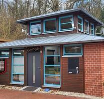 Gastronomie auf 4 Sterne Campingplatz zu verpachten in Bad Kösen - Lanitz-Hassel-Tal