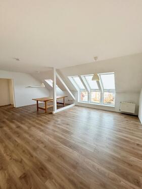 Foto - Attraktive 4-Zimmer-Wohnung mit Einbauküche in Hildesheim