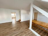 Foto - 4 Zimmer Etagenwohnung zur Miete in Hildesheim
