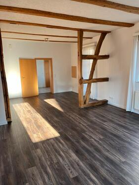 Foto - 2 Zimmer Erdgeschoßwohnung zur Miete in Bovenden