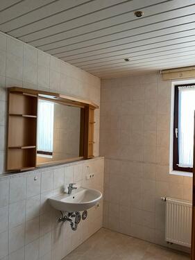 Foto - 2 Zimmer Erdgeschoßwohnung in Bovenden