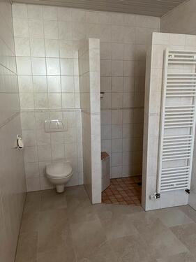 Foto - Erdgeschoßwohnung in Bovenden zur Miete