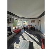 PROVISIONSFREI gemütliche Wohnung in Fallersleben - Wolfsburg Ehmen