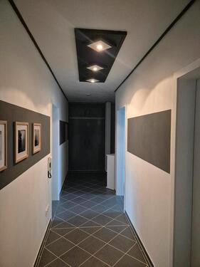 Foto - 3 Zimmer Etagenwohnung zum Kaufen in Wolfsburg