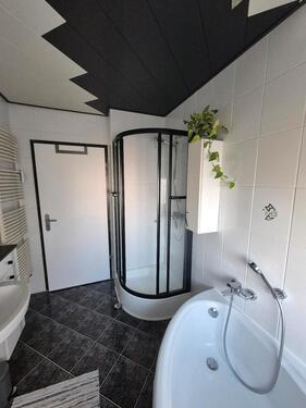 Foto - Etagenwohnung in Wolfsburg zum Kaufen