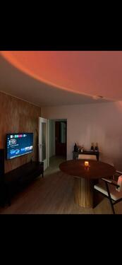 Foto - Attraktive Wohnung Maschsee Südstadt Hannover