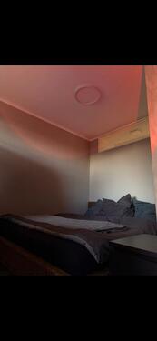 Foto - 1.5 Zimmer Etagenwohnung in Hannover