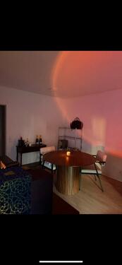 Foto - Etagenwohnung in Hannover zur Miete