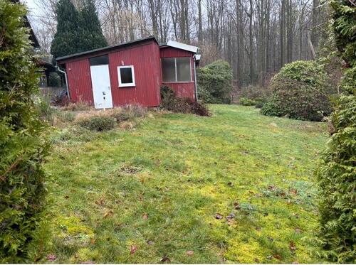 Foto - Grundst&uuml;ck in Dortmund