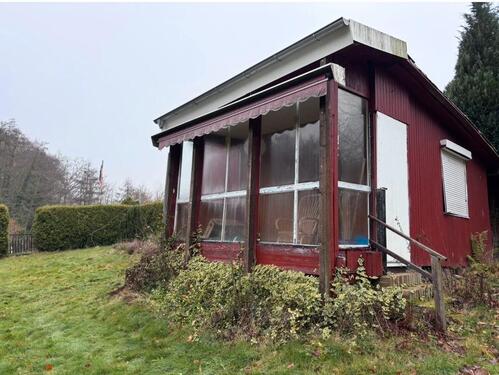 Foto - Grundst&uuml;ck in Dortmund zur Miete