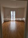 Foto - Wohnungsswap - 2 Zimmer, 52 m² - Diamantstraße, Feldmoching-Hasenbergl, München