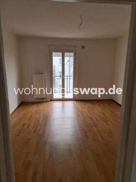 Foto - Wohnungsswap - 2 Zimmer, 52 m² - Diamantstraße, Feldmoching-Hasenbergl, München