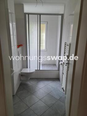 Foto - Etagenwohnung in München zur Miete