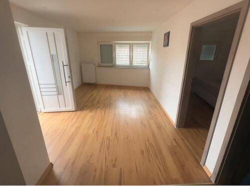 Foto - 2 ZKB zu vermieten sofort - 890,00&nbsp;EUR Kaltmiete, ca.&nbsp; 45,00&nbsp;m&sup2;