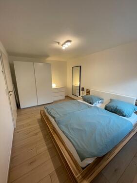 Foto - 2 Zimmer Etagenwohnung in Mainz