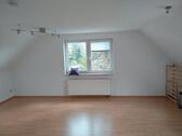 Foto - 1.5 Zimmer Etagenwohnung in Oranienbaum-Wörlitz