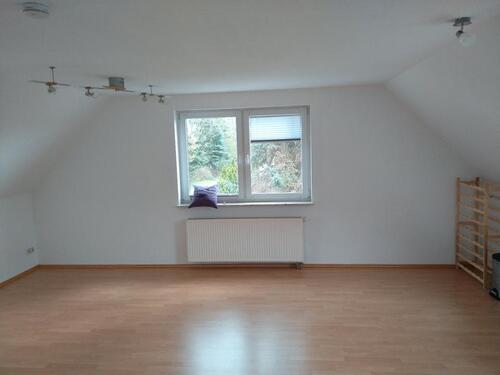 Foto - 1.5 Zimmer Etagenwohnung in Oranienbaum-Wörlitz