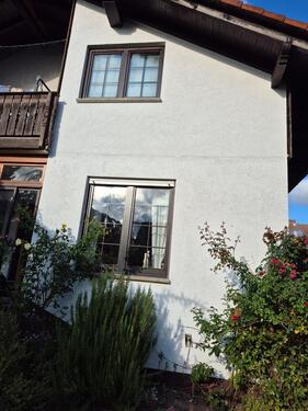 Foto - 3 Zimmer Etagenwohnung zur Miete in Freigericht