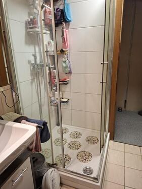 Foto - Etagenwohnung in Freigericht zur Miete