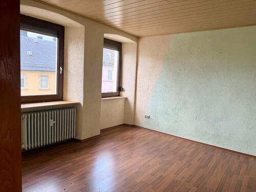 Foto - 5,5 Zimmer 130 m2 Saniert Erstbezug Schwarzenbach a.W.